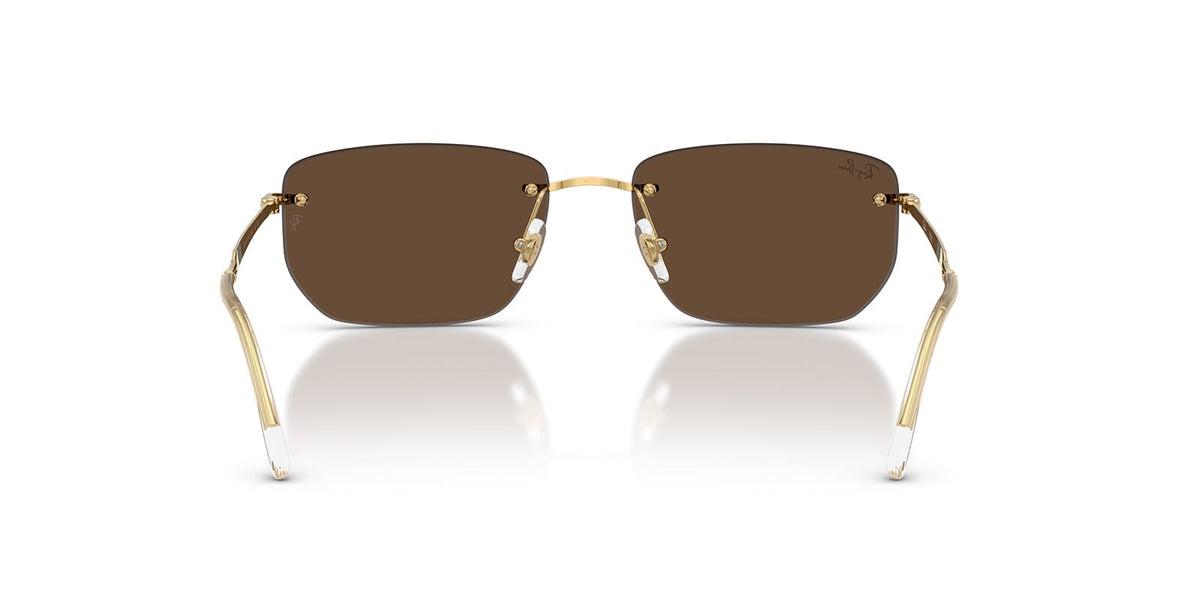 Ray-Ban RB3768