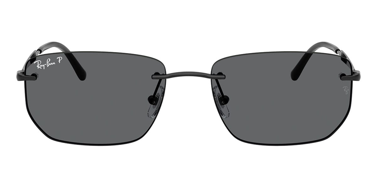 Ray-Ban RB3768