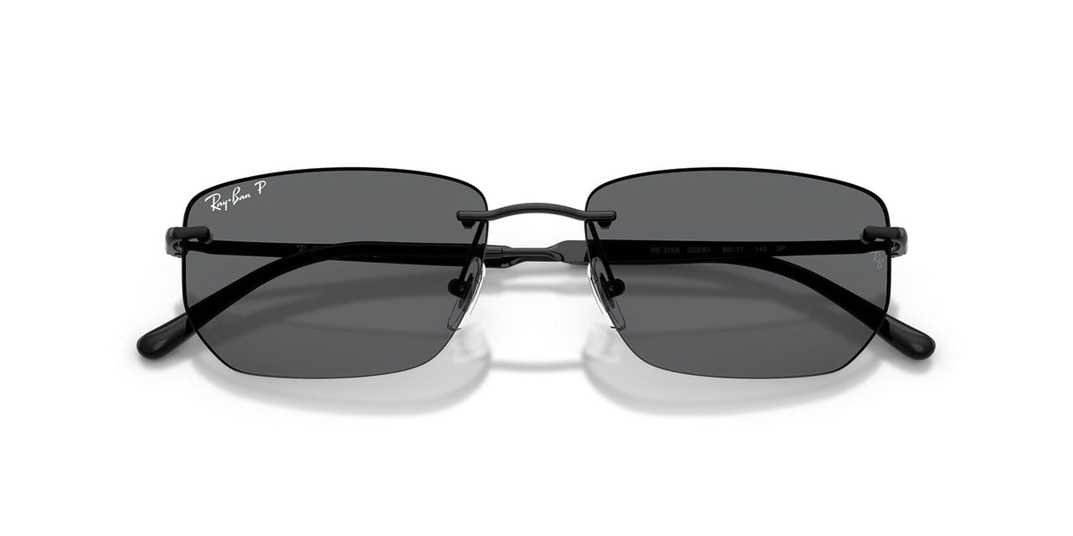 Ray-Ban RB3768