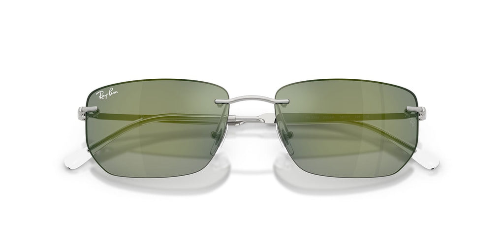Ray-Ban RB3768