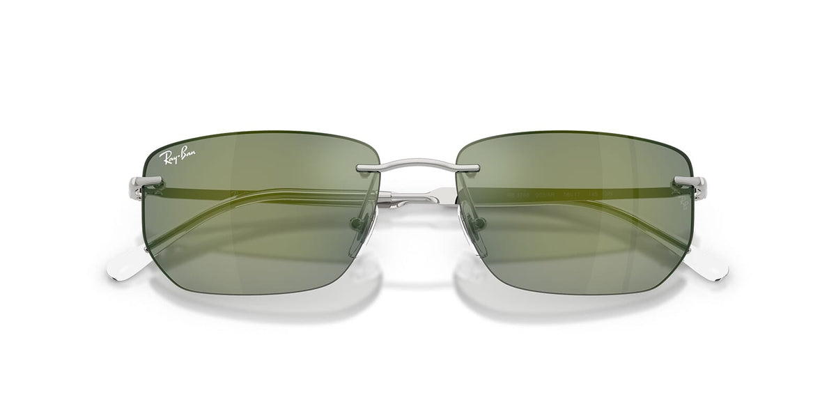 Ray-Ban RB3768