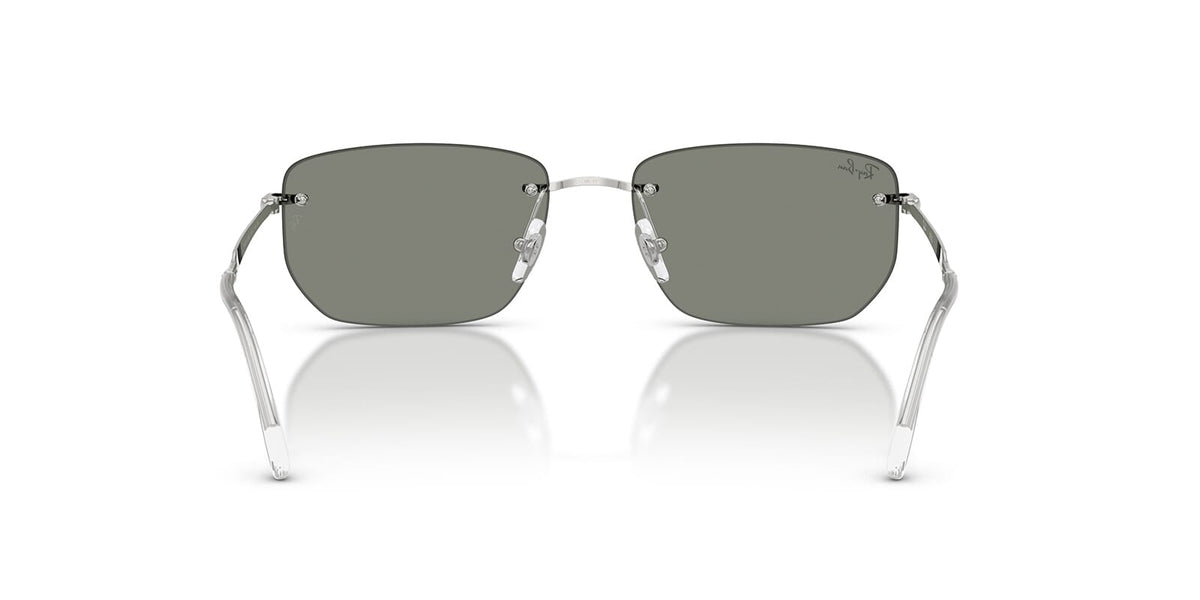 Ray-Ban RB3768