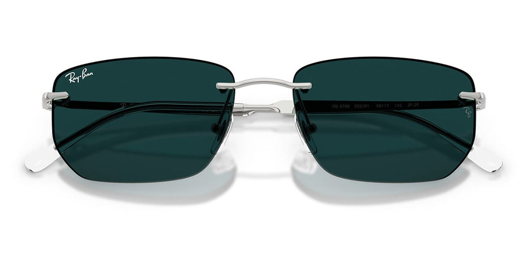 Ray-Ban RB3768