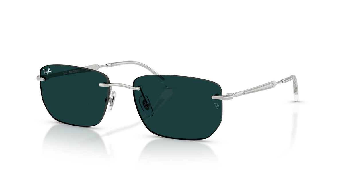 Ray-Ban RB3768