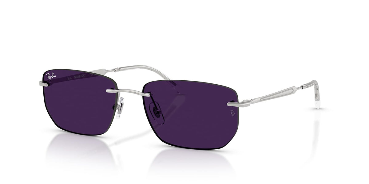Ray-Ban RB3768