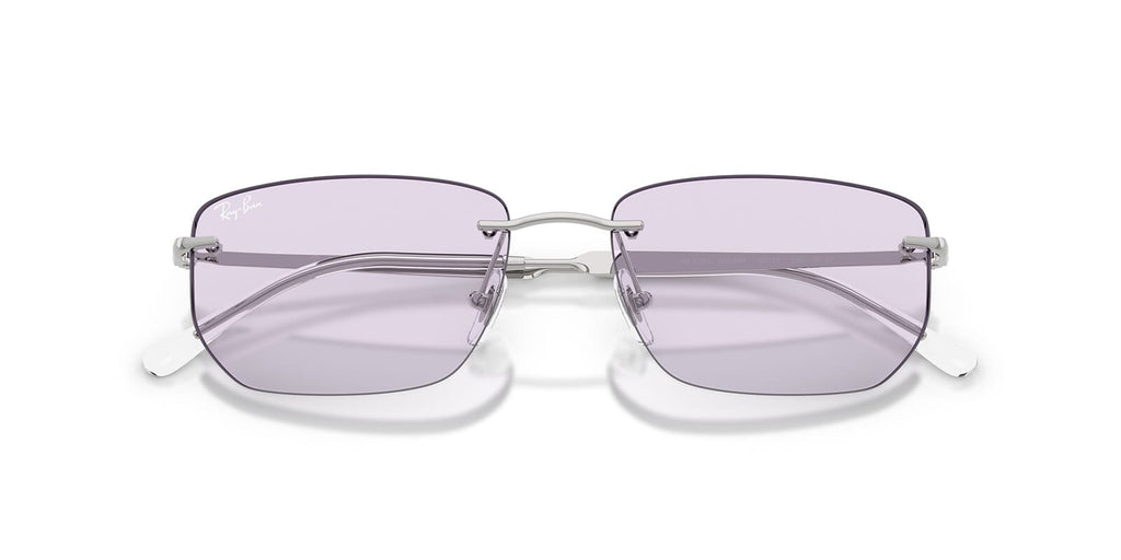 Ray-Ban RB3768