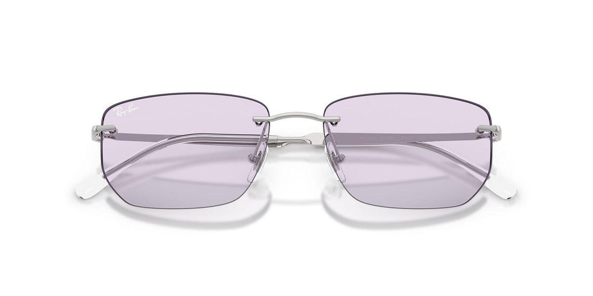 Ray-Ban RB3768