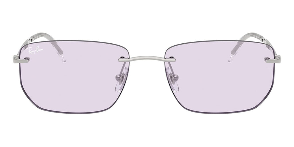 Ray-Ban RB3768