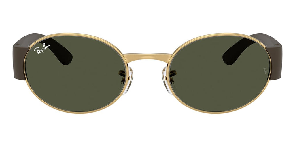Ray-Ban RB3770