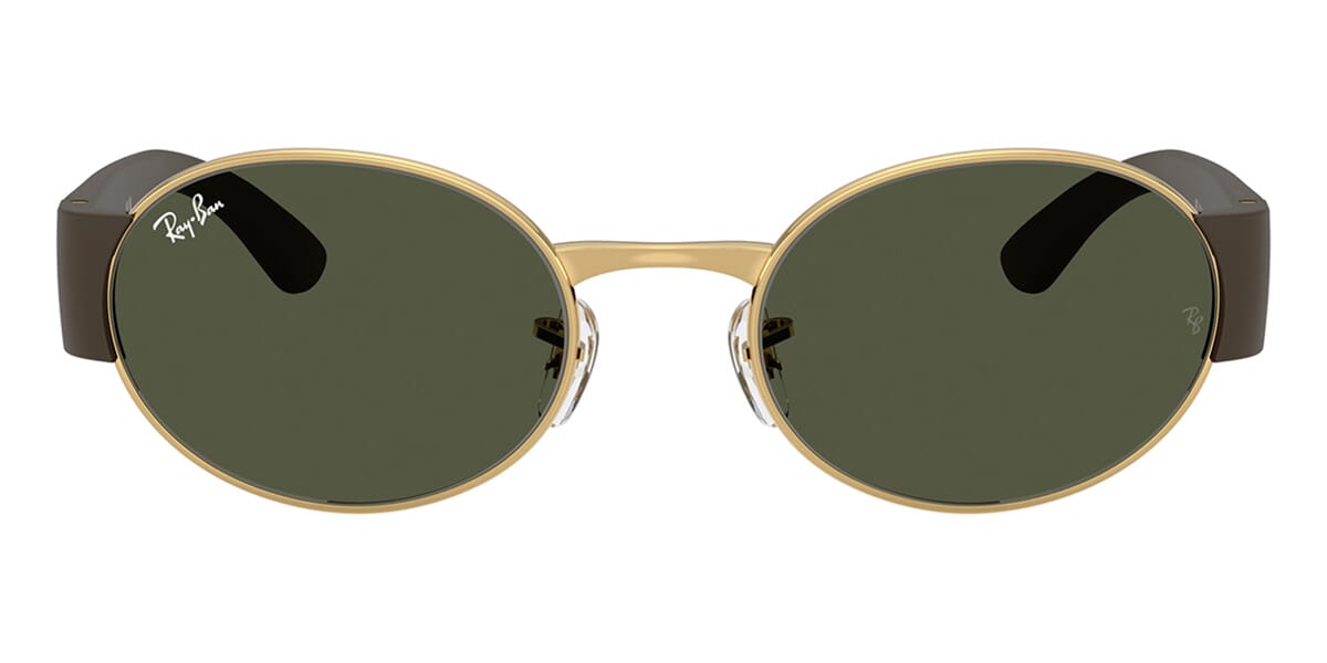 Ray-Ban RB3770