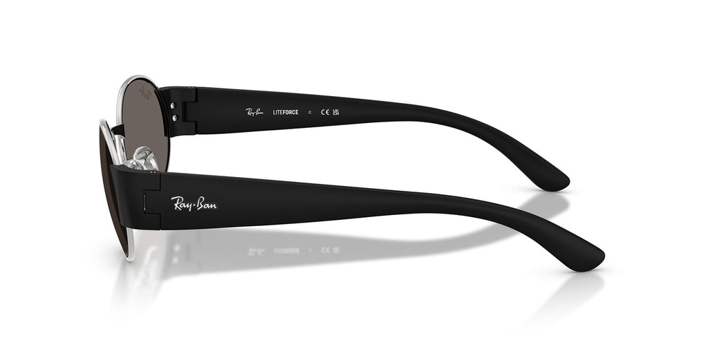 Ray-Ban RB3770