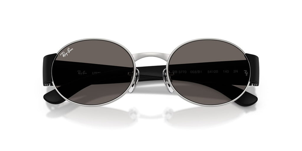 Ray-Ban RB3770