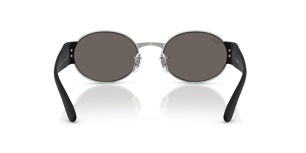 Ray-Ban RB3770