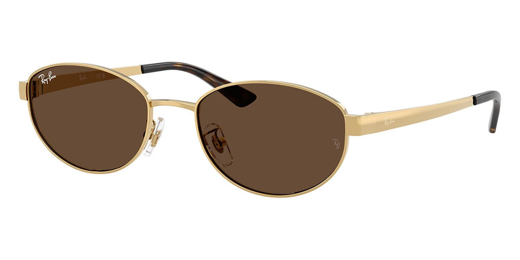 Ray-Ban RB3774D