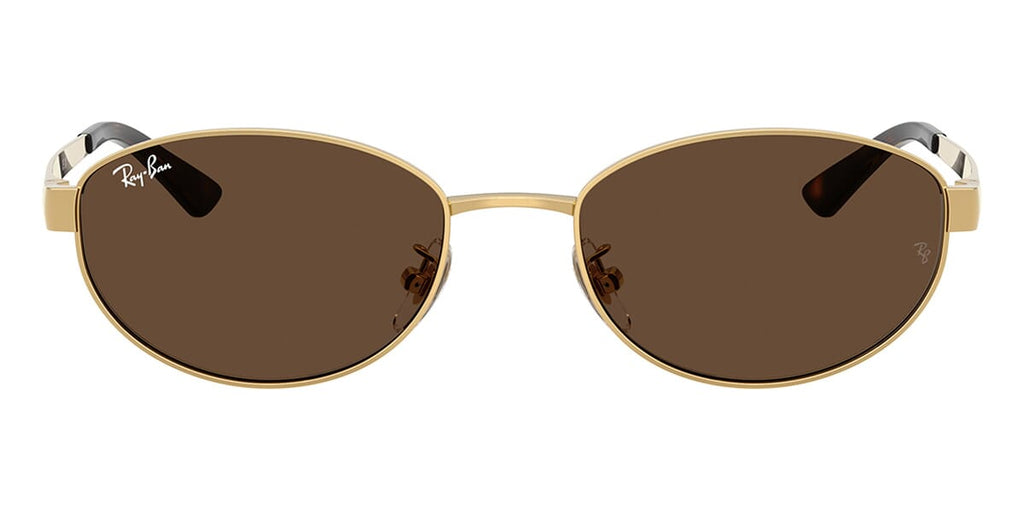 Ray-Ban RB3774D