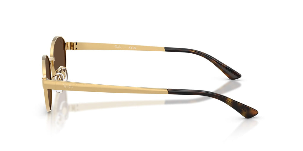 Ray-Ban RB3774D