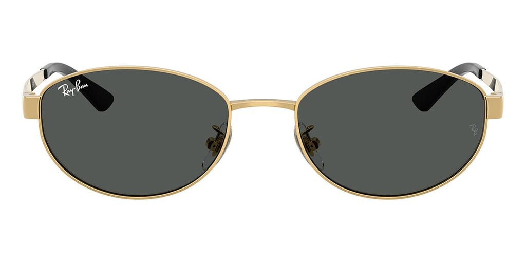 Ray-Ban RB3774D