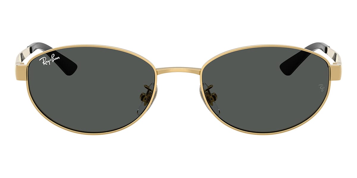 Ray-Ban RB3774D