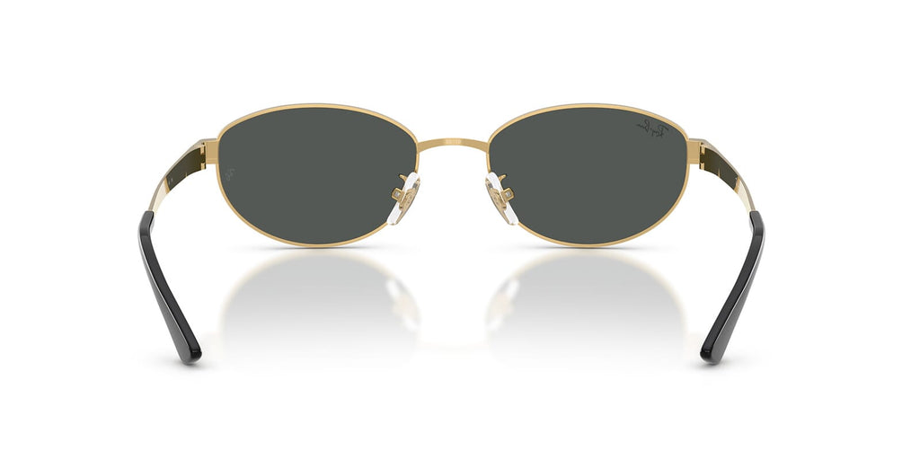 Ray-Ban RB3774D