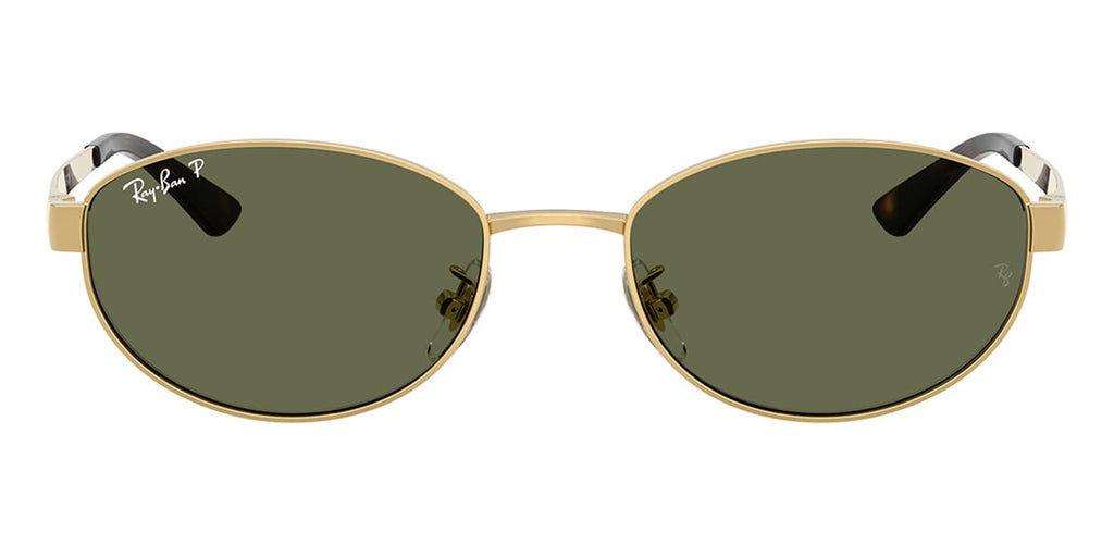 Ray-Ban RB3774D