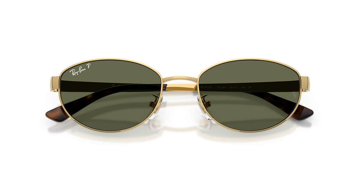 Ray-Ban RB3774D