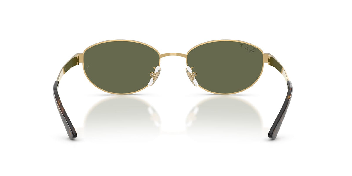 Ray-Ban RB3774D