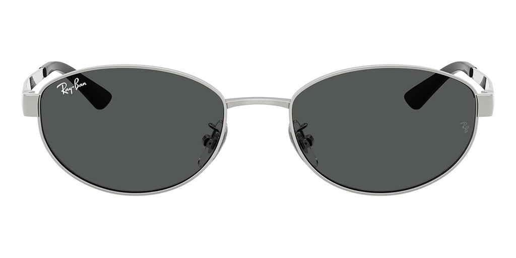 Ray-Ban RB3774D