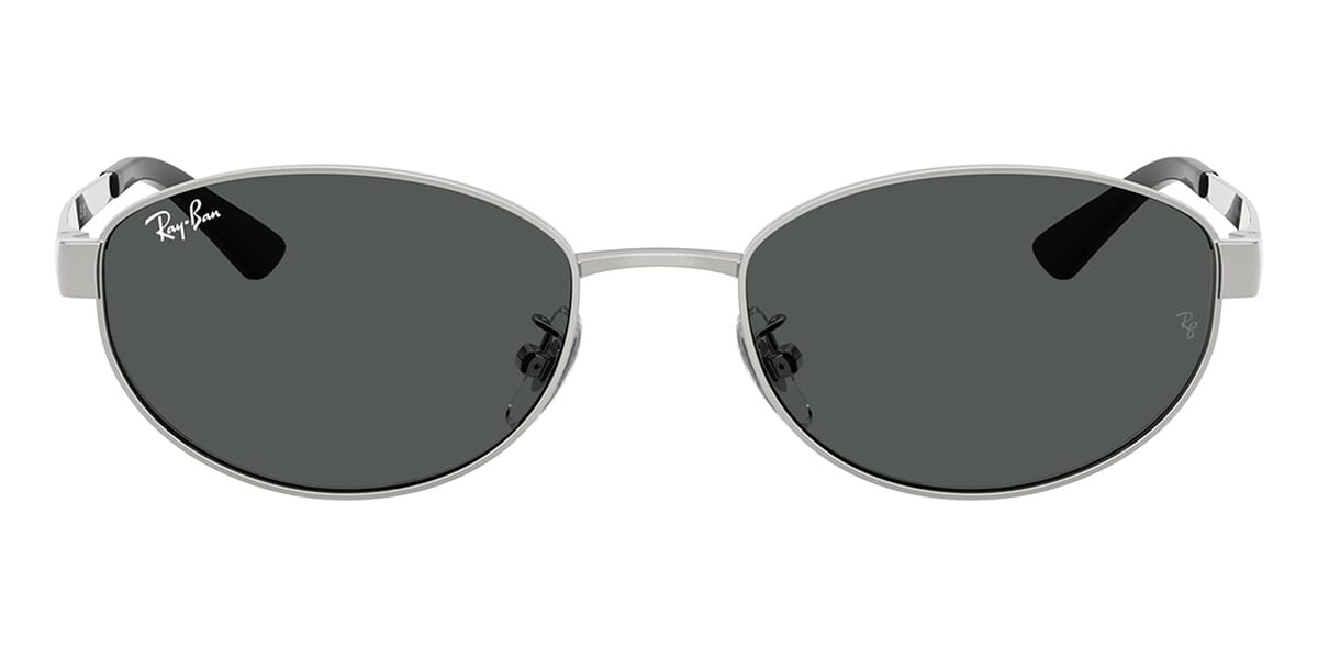 Ray-Ban RB3774D