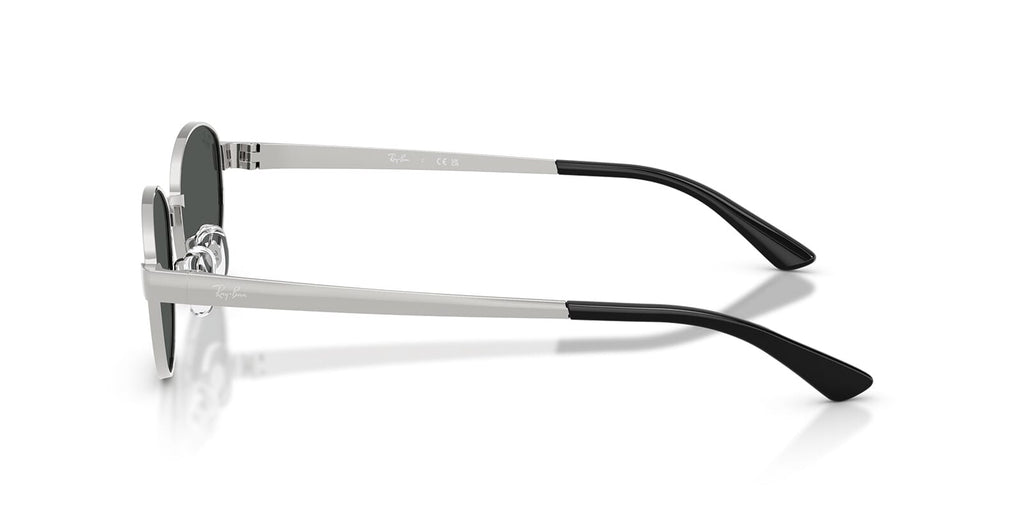 Ray-Ban RB3774D