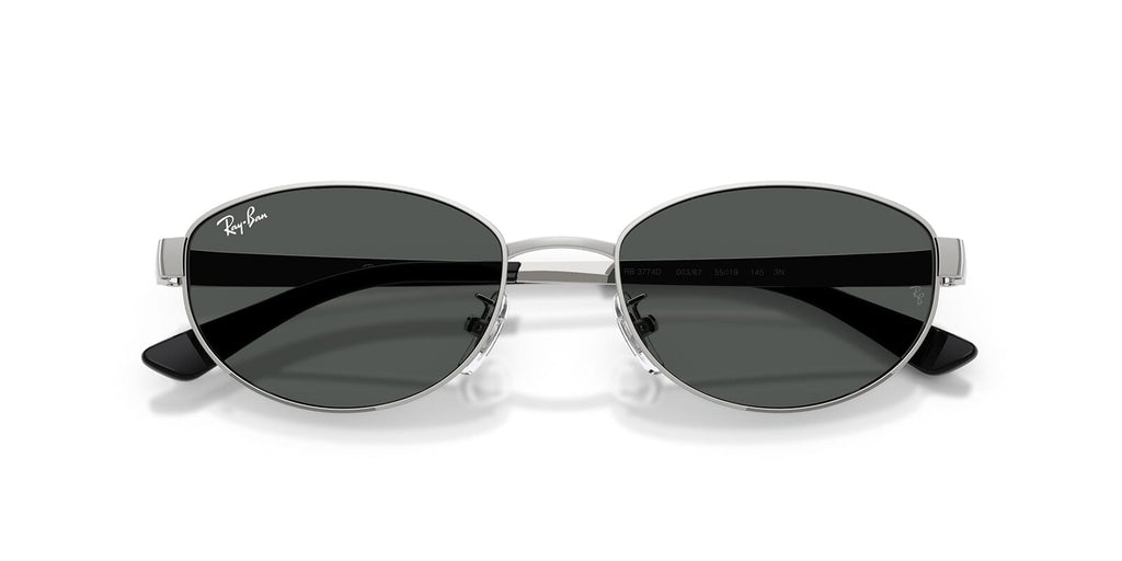 Ray-Ban RB3774D