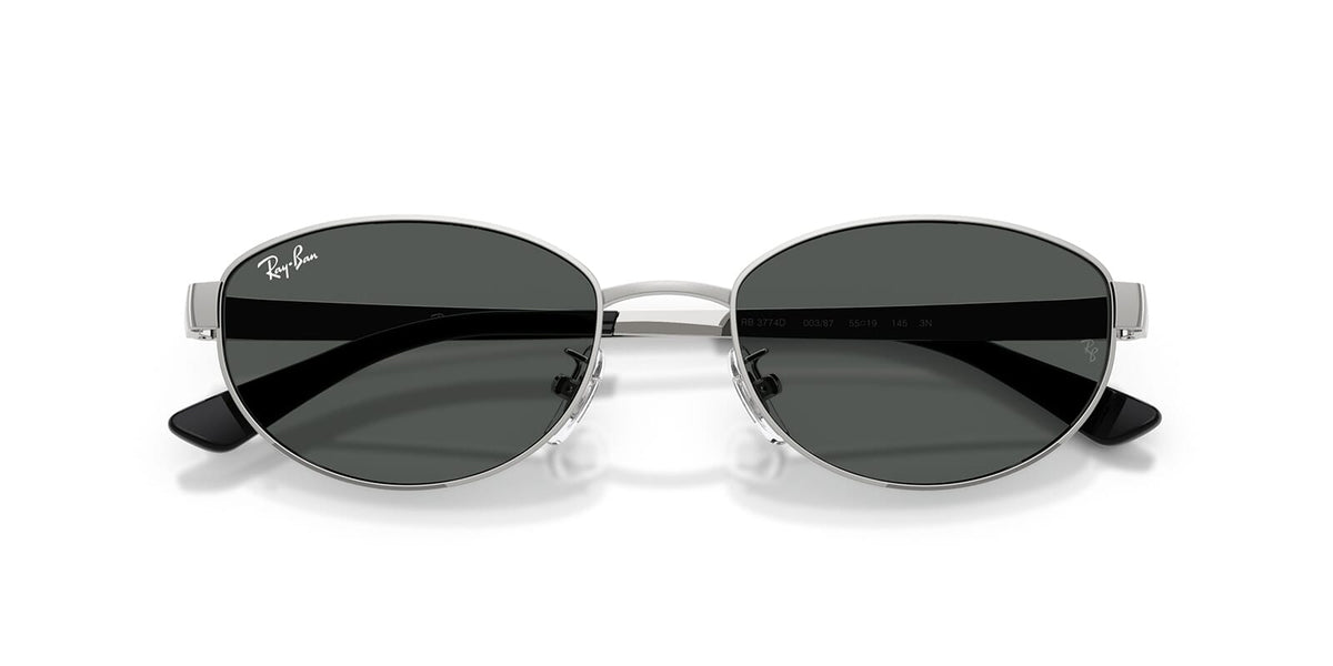 Ray-Ban RB3774D