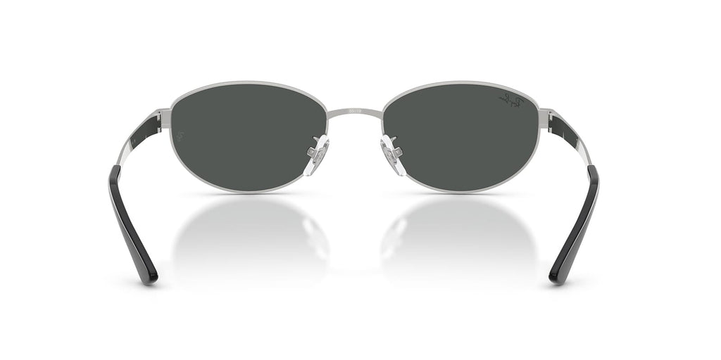 Ray-Ban RB3774D