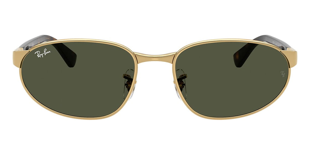 Ray-Ban RB3777