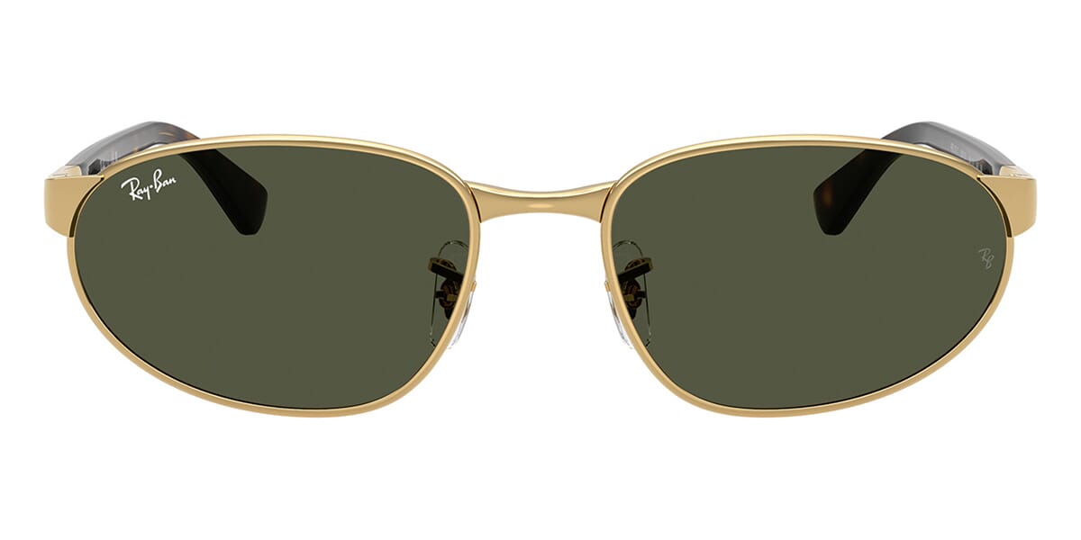 Ray-Ban RB3777