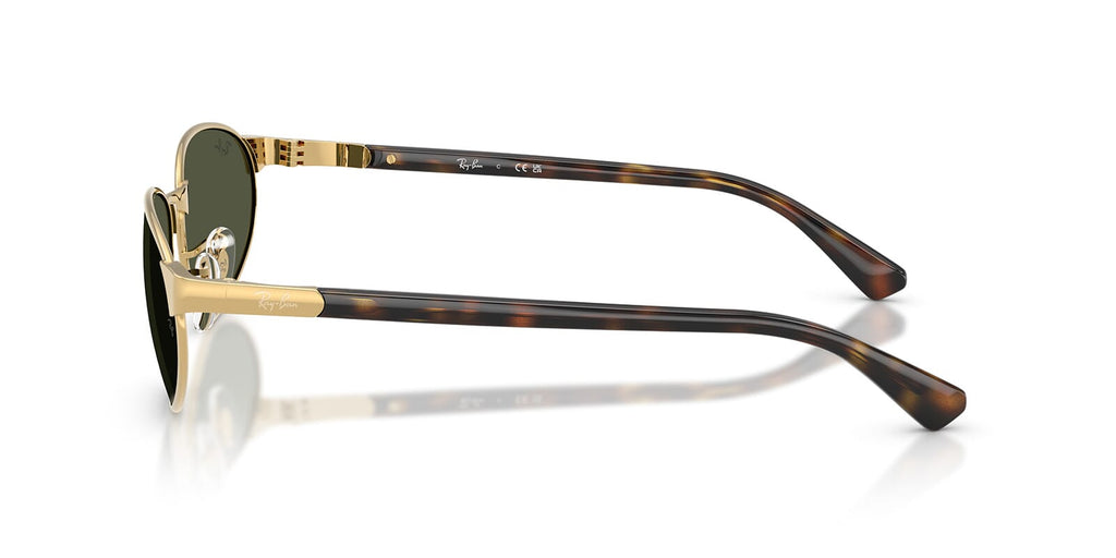 Ray-Ban RB3777