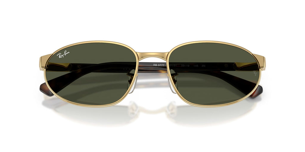Ray-Ban RB3777