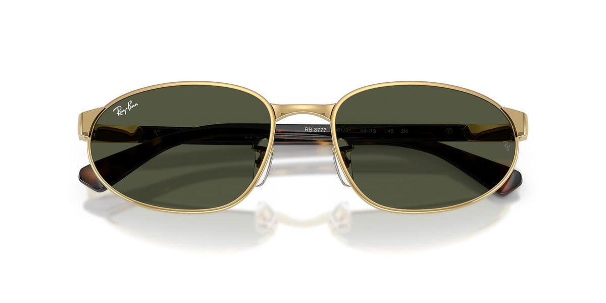 Ray-Ban RB3777