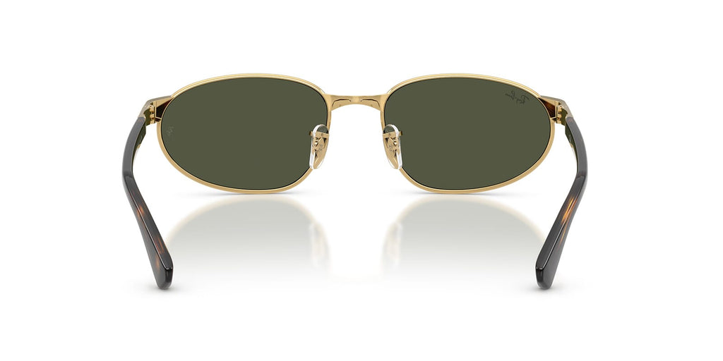 Ray-Ban RB3777