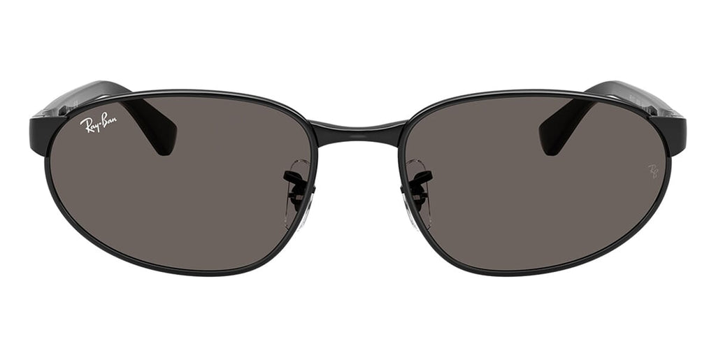 Ray-Ban RB3777