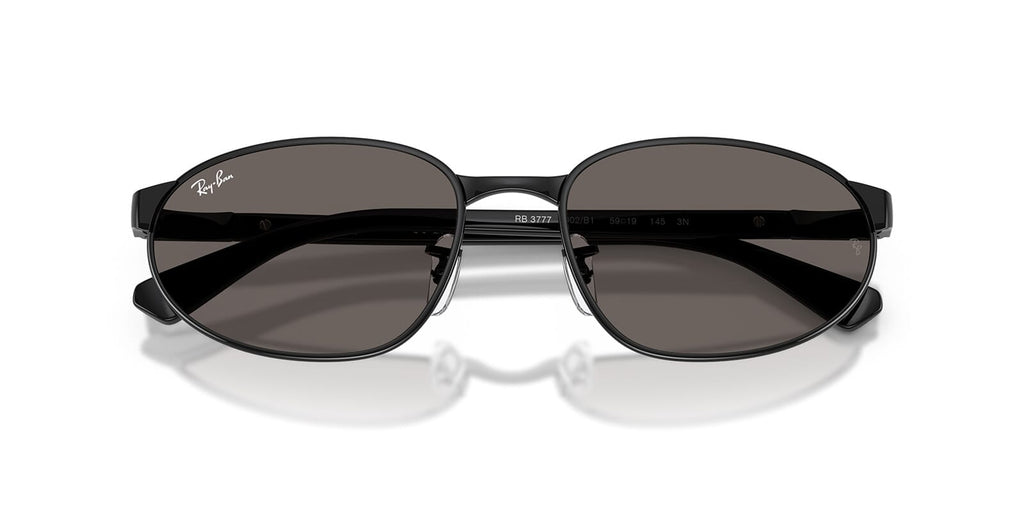 Ray-Ban RB3777