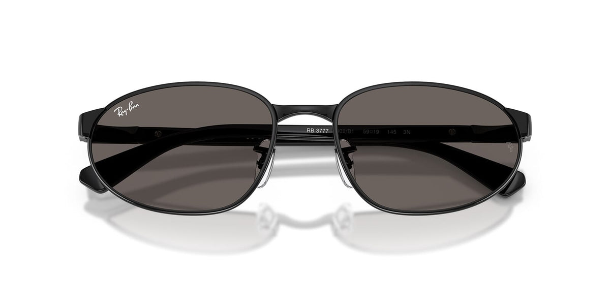 Ray-Ban RB3777