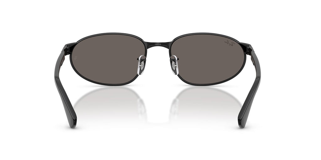Ray-Ban RB3777