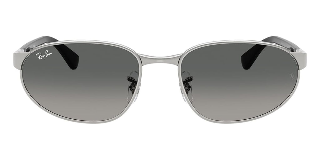 Ray-Ban RB3777