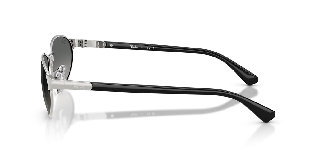 Ray-Ban RB3777