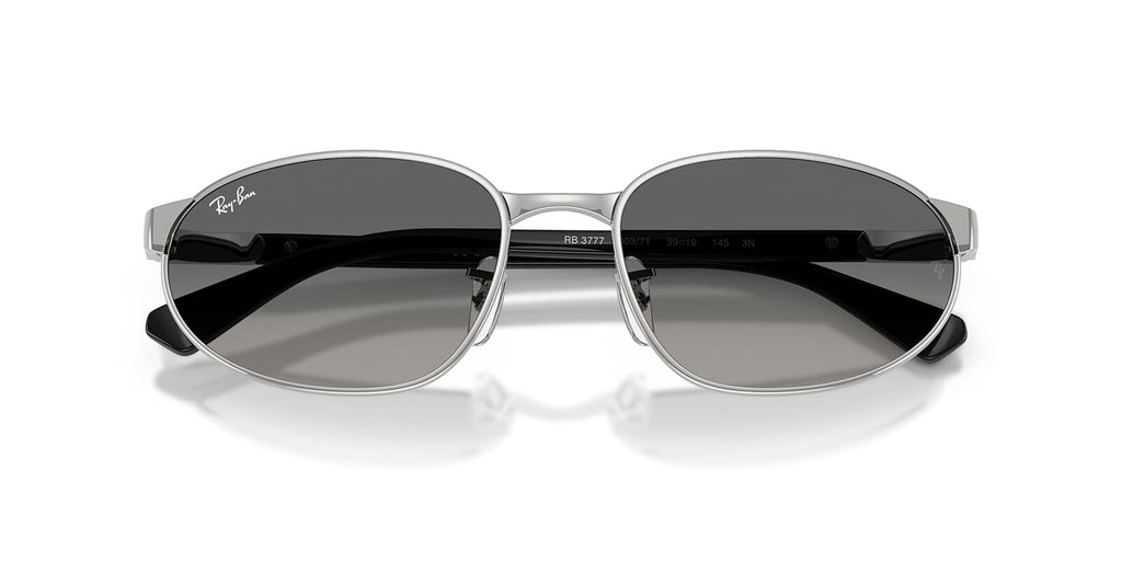 Ray-Ban RB3777