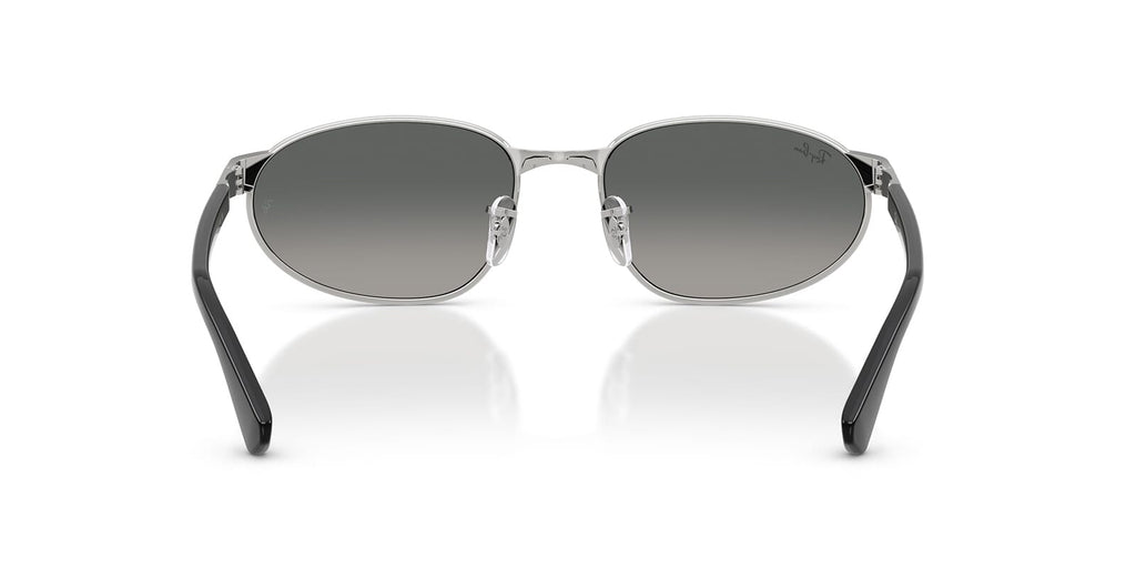 Ray-Ban RB3777