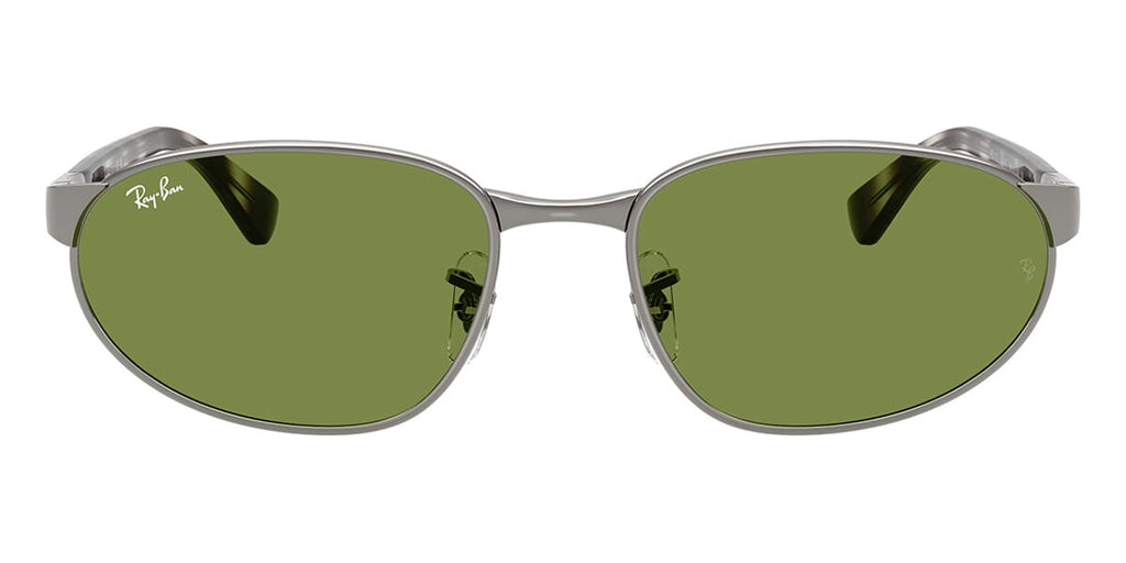 Ray-Ban RB3777