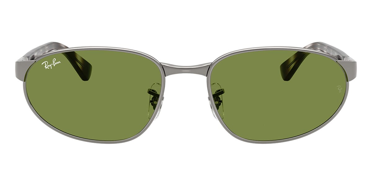 Ray-Ban RB3777