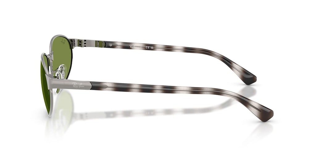 Ray-Ban RB3777