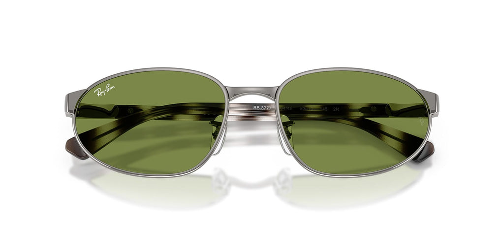 Ray-Ban RB3777